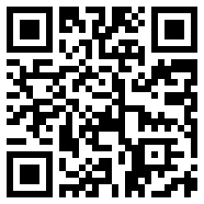 网上打电话软件