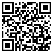 普通话查分验证app
