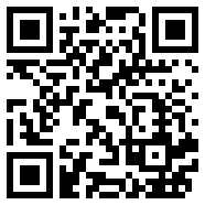 GFX工具箱(GFXvip