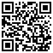 75pk游戏盒子app