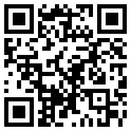 星球重启福利微免费版V1.0.0
