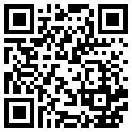 淘特APP