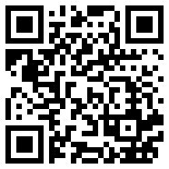 东京火力激战手游完美版