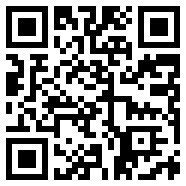 炮塔防御v1.4.3