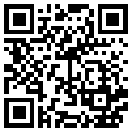 BiuBiu动漫无广告版v1.1.3