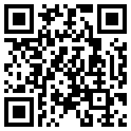 蜻蜓网steam移植