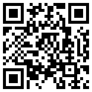 模拟城市6v1.0破解版最新版