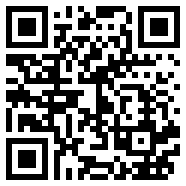 榴莲视频app