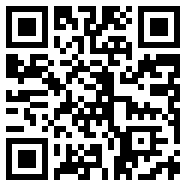 洁佳社区app