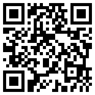万国影院极速版v1.4.0