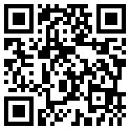 qq8.8.85