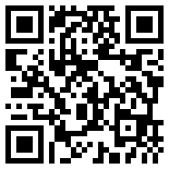 fifa13下载