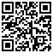 NFC电子公交一卡通