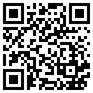 部落战联盟v10.0.8