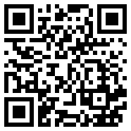 仙ol