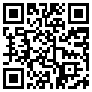模拟来电社恐版v1.8.0
