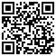 战舰宇宙v0.8.2中文版免费下载