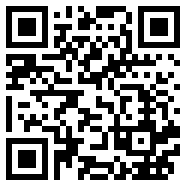 闲置主题公园大亨汉化APP下载免费v3.12去限制版
