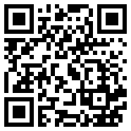 生存战争手游V1.0.0