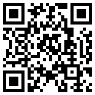 叁叁场控助手app