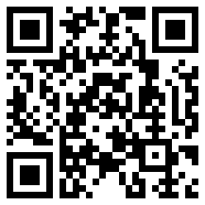 府声FM免登录破解版