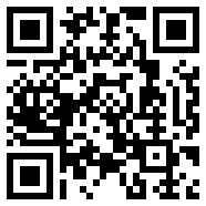 booking酒店预订app