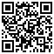 微信8.0.40