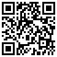 虾漫appvip破解版本最新版下载2025