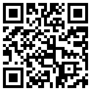 猎鹿弓箭手安装到手机