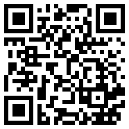 自然排序拼图安卓下载v1.0.0