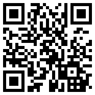 kmplayer播放器