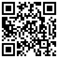 01bz.net