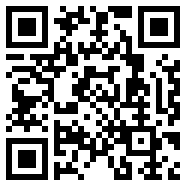 空格TVv1.0.3
