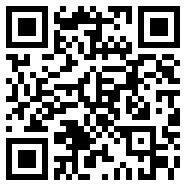 爱学app
