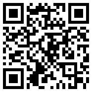 cf一键领取助手手机版最新版2023