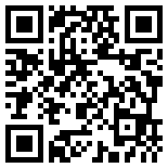 御姐变声器v1.0.0