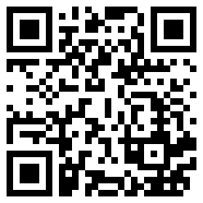 MOLDIVv3.4.7