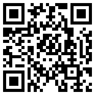 闪送员骑手app