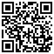 粉碎城市下载安装v2.4.4