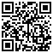 易思态投屏APP