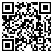 极限酷跑v1.0.1