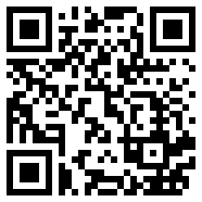 LeetCode