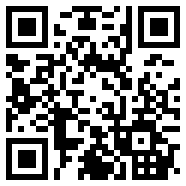 pubgatai画质助手官方最新版