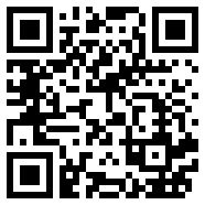 星空壁纸app