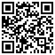 闲颜聊天v1.6.6