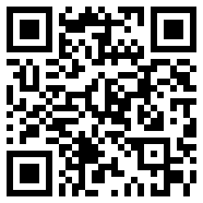 口袋妖怪去吧伊布4.0.1精灵分布金手指汉化版