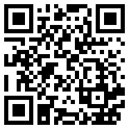 超能冲锋队