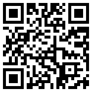 知道app