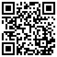 梦幻西游互通版v1.452.0
