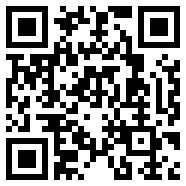 羿选教育app考证官方版v1.0.0